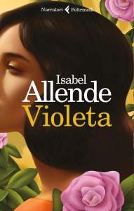 Isabel Allende Isabel Allende