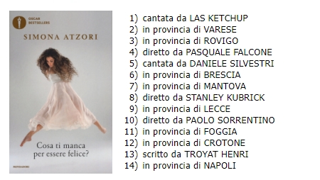 schema Simona Atzori